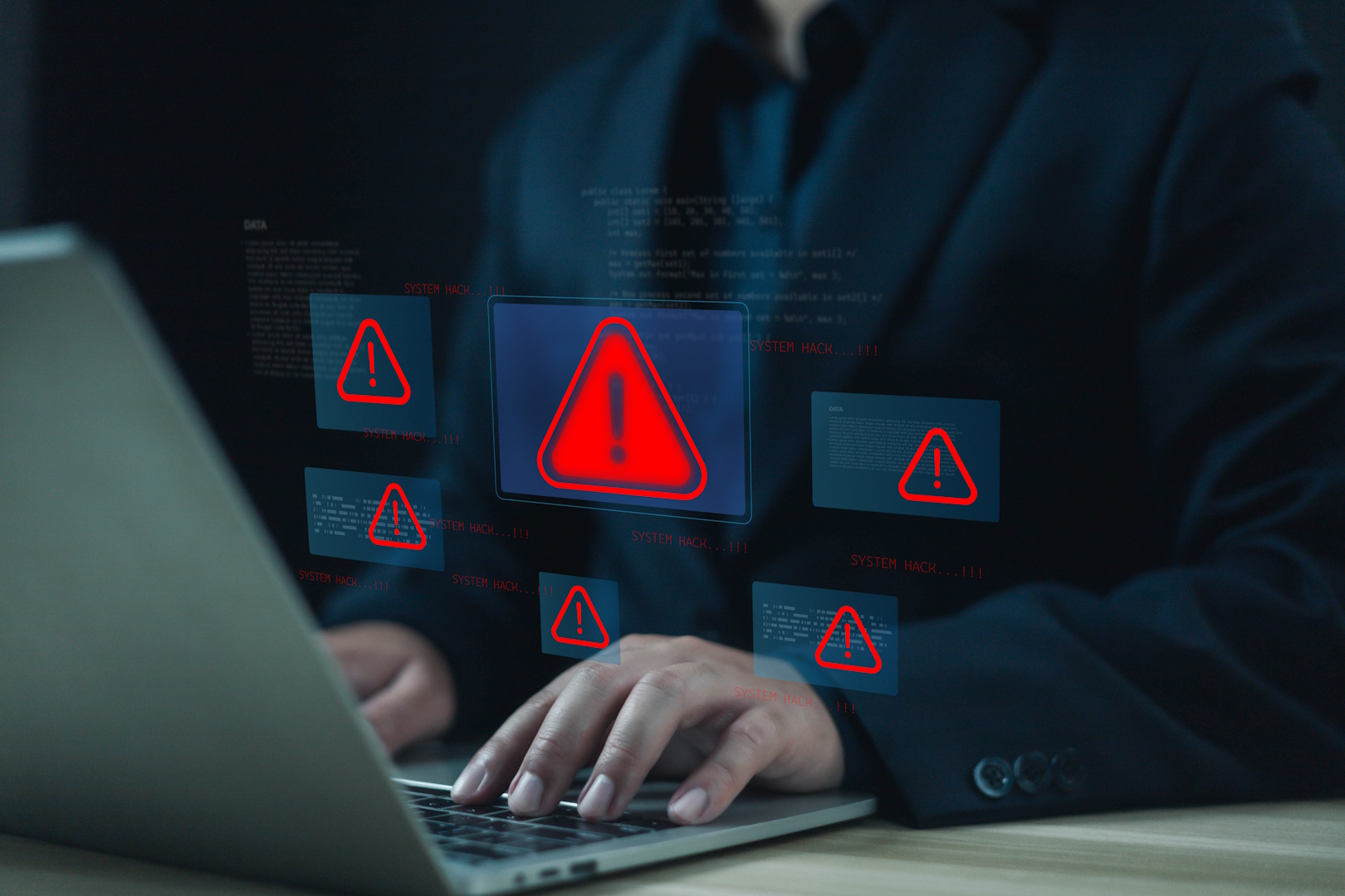 Alertas Diversos na Gestão de Contratos do RRJurídico