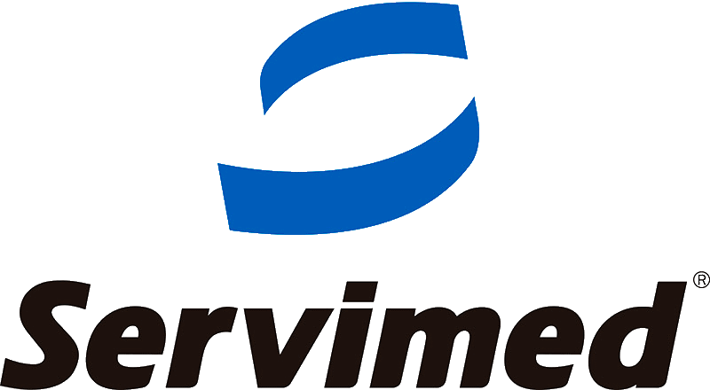 Servimed