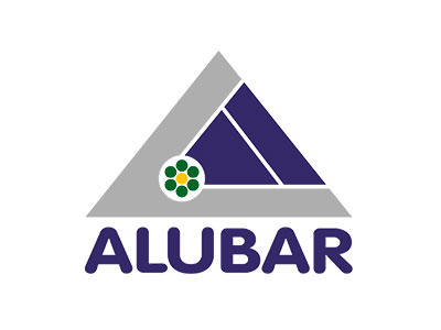 Alubar
