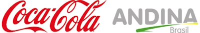 Coca-Cola Andina