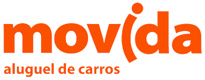 Movida
