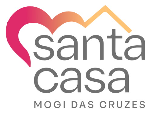 Santa Casa Mogi das Cruzes