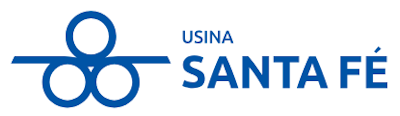 Usina Santa Fe